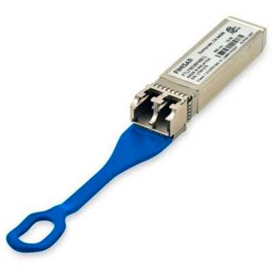 SFP Трансивер Finisar FTLF1436P4PCL