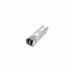 SFP Трансивер Finisar FTLF1519P1BNL