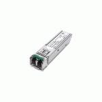 SFP Трансивер Finisar FTLF1619P1BCL