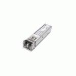 SFP Трансивер Finisar FTLF8524P2BNL