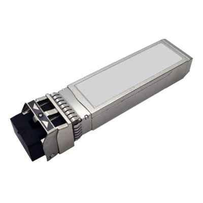 SFP Трансивер Finisar FTLF8529P4BCV-QM