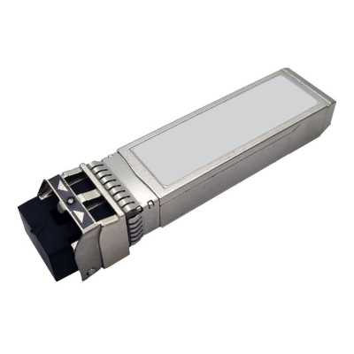 SFP Трансивер Finisar FTLF8532P4BCV-QM