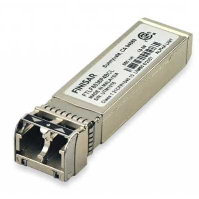 SFP Трансивер Finisar FTLF8536P4BCL