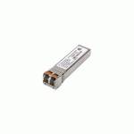 SFP Трансивер Finisar FTLX1371D3BCL