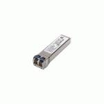 SFP Трансивер Finisar FTLX1471D3BCV