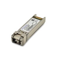 SFP Трансивер Finisar FTLX1671D3BCL