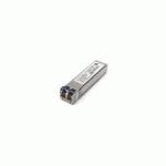 SFP Трансивер Finisar FTLX8570D3BCL