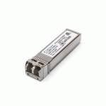 SFP Трансивер Finisar FTLX8571D3BCL