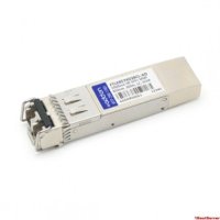 SFP Трансивер Finisar FTLX8574D3BCL