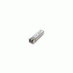 SFP Трансивер Finisar SFP opt.LWL 35km