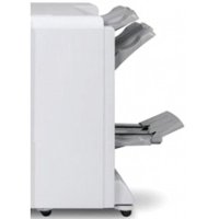 финишер-буклетмейкер Xerox 097S04620
