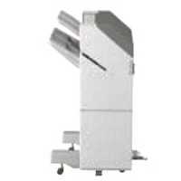 финишер Sharp MX-FN30