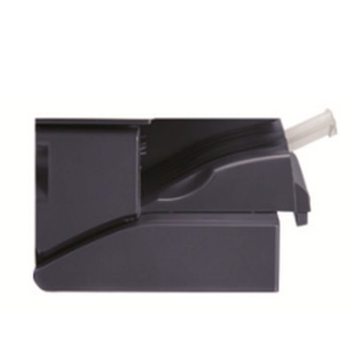 

Xerox 097S04911