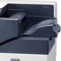 Xerox 097S04911