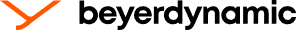 Beyerdynamic