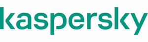 Kaspersky