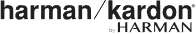Harman Kardon