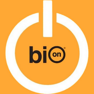 Bion