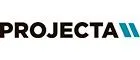 Projecta