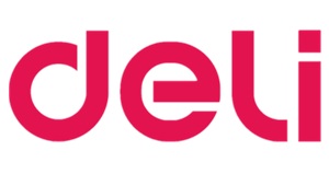Deli