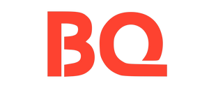 BQ