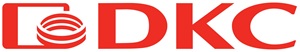 DKC