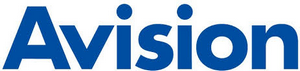Avision