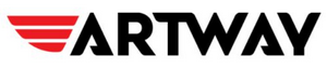 Artway