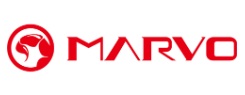 Marvo