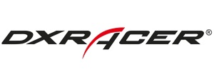 DXRacer