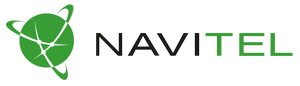 Navitel