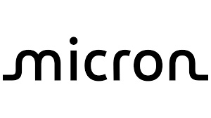 Micron