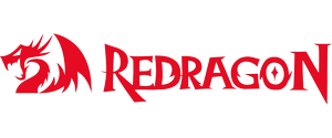 Redragon