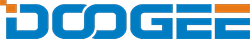 Doogee