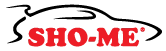 Sho-Me