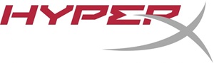 HyperX