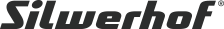 Silwerhof