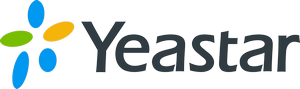 Yeastar