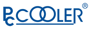 PCcooler