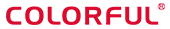 Colorful