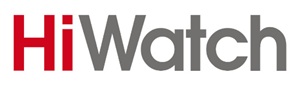 HiWatch