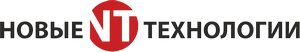 NT Telecom