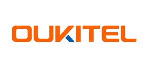 Oukitel