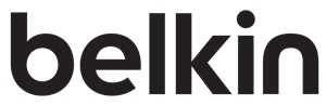 Belkin