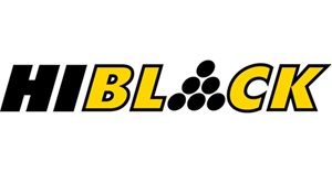 Hi-Black
