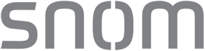 Snom
