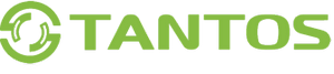 Tantos