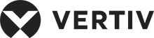Vertiv (Liebert)