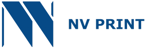 NV Print