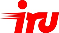 iRU